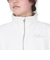 ナイキ（NIKE）Therma-FIT オーバーサイズド 1/2ジップ フリーストップス HV5012-133
