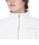 ナイキ（NIKE）Therma-FIT オーバーサイズド 1/2ジップ フリーストップス HV5012-133