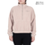 ナイキ（NIKE）Therma-FIT オーバーサイズド 1/2ジップ フリーストップス HV5012-299