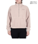 ナイキ（NIKE）Therma-FIT オーバーサイズド 1/2ジップ フリーストップス HV5012-299