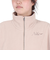 ナイキ（NIKE）Therma-FIT オーバーサイズド 1/2ジップ フリーストップス HV5012-299