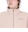 ナイキ（NIKE）Therma-FIT オーバーサイズド 1/2ジップ フリーストップス HV5012-299