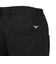 ミズノ（MIZUNO）ブレスサーモ パンツ 24 E2JFB55009