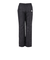 フィラ（FILA）ロングパンツ 784380 BK