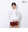 ナイキ（NIKE）スウッシュ ドライフィット ランニングジャケット HJ2229-100