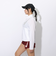 ナイキ（NIKE）スウッシュ ドライフィット ランニングジャケット HJ2229-100