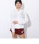 ナイキ（NIKE）スウッシュ ドライフィット ランニングジャケット HJ2229-100