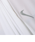 ナイキ（NIKE）スウッシュ ドライフィット ランニングジャケット HJ2229-100