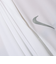 ナイキ（NIKE）スウッシュ ドライフィット ランニングジャケット HJ2229-100