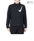 ナイキ（NIKE）スウッシュ ドライフィット ランニングジャケット HJ2229-010