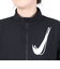 ナイキ（NIKE）スウッシュ ドライフィット ランニングジャケット HJ2229-010