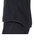 ナイキ（NIKE）スウッシュ ドライフィット ランニングジャケット HJ2229-010