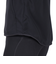 ナイキ（NIKE）スウッシュ ドライフィット ランニングジャケット HJ2229-010