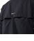 ナイキ（NIKE）スウッシュ ドライフィット ランニングジャケット HJ2229-010