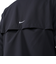 ナイキ（NIKE）スウッシュ ドライフィット ランニングジャケット HJ2229-010