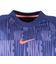 ナイキ（NIKE）サッカーウェア AS ドライフィット アカデミー 半袖Tシャツ NOV HJ3767-492