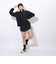 ナイキ（NIKE）テンポ ドライフィット ランニングショーツ HM6097-011