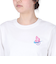 ナイキ（NIKE）バスケットボールウェア 長袖Tシャツ ロングスリーブ HJ3632-100
