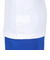 ナイキ（NIKE）バスケットボールウェア 長袖Tシャツ ロングスリーブ HJ3632-100