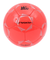 モルテン（molten）サッカーボール 5号球 検定球 ペレーダ4000 手縫い F5K4000-O