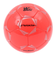 モルテン（molten）サッカーボール 5号球 検定球 ペレーダ4000 手縫い F5K4000-O