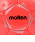 モルテン（molten）サッカーボール 5号球 検定球 ペレーダ4000 手縫い F5K4000-O