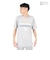 WORLD SERIES CHAMPION 2024 ロッカールームTシャツ ML0124FW0190