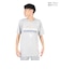WORLD SERIES CHAMPION 2024 ロッカールームTシャツ ML0124FW0190