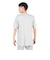 WORLD SERIES CHAMPION 2024 ロッカールームTシャツ ML0124FW0190