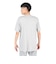 WORLD SERIES CHAMPION 2024 ロッカールームTシャツ ML0124FW0190