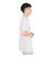 WORLD SERIES CHAMPION 2024 ロッカールームTシャツ ML0124FW0190