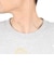 WORLD SERIES CHAMPION 2024 ロッカールームTシャツ ML0124FW0190