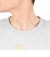 WORLD SERIES CHAMPION 2024 ロッカールームTシャツ ML0124FW0190