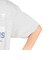 WORLD SERIES CHAMPION 2024 ロッカールームTシャツ ML0124FW0190