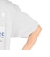 WORLD SERIES CHAMPION 2024 ロッカールームTシャツ ML0124FW0190