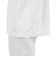 WORLD SERIES CHAMPION 2024 ロッカールームTシャツ ML0124FW0190