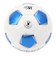 モルテン（molten）サッカーボール 5号球 検定球 ペレーダ4000 手縫い F5K4000-WB