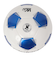 モルテン（molten）ジュニア サッカーボール 4号球 検定球 ペレーダ4000 手縫い F4K4000-WB