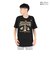 WORLD SERIES CHAMPION 2024 パレードTシャツ ML0124FW0192
