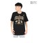 WORLD SERIES CHAMPION 2024 パレードTシャツ ML0124FW0192