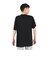 WORLD SERIES CHAMPION 2024 パレードTシャツ ML0124FW0192