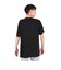 WORLD SERIES CHAMPION 2024 パレードTシャツ ML0124FW0192