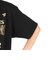WORLD SERIES CHAMPION 2024 パレードTシャツ ML0124FW0192