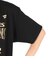 WORLD SERIES CHAMPION 2024 パレードTシャツ ML0124FW0192
