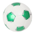 モルテン（molten）ジュニア サッカーボール 4号球 検定球 ペレーダ4000 手縫い F4K4000-WG