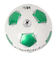 モルテン（molten）ジュニア サッカーボール 4号球 検定球 ペレーダ4000 手縫い F4K4000-WG