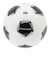 モルテン（molten）サッカーボール 5号球 検定球 ペレーダ5000 土用 アセンテック F5K5001