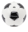 モルテン（molten）サッカーボール 5号球 検定球 ペレーダ5000 土用 アセンテック F5K5001