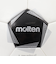 モルテン（molten）サッカーボール 5号球 検定球 ペレーダ5000 土用 アセンテック F5K5001