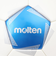 モルテン（molten）サッカーボール 5号球 検定球 ペレーダ5000 土用 F5K5001-WB